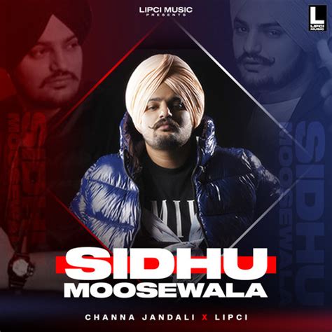 just listen mp3 song download|sidhu moose download.